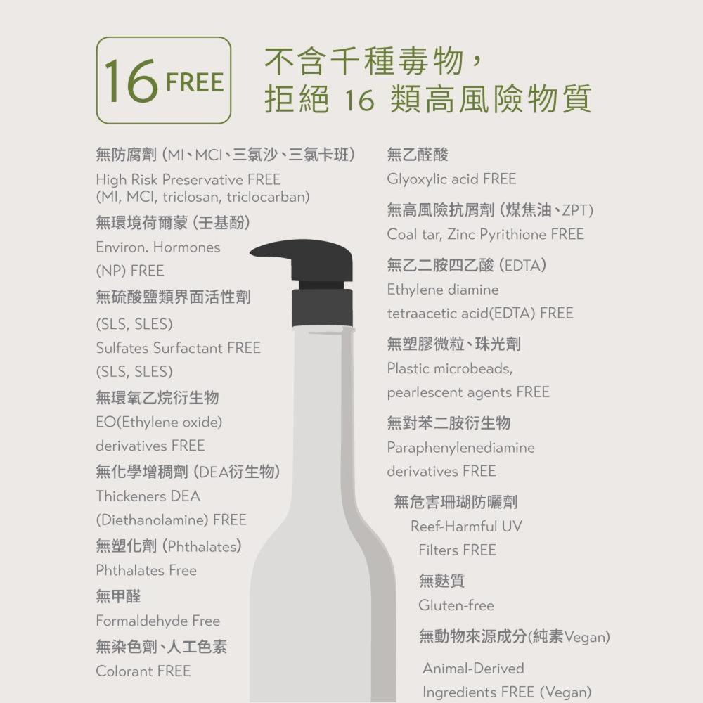 日子有光 Shine Inn Day ย่านเมืองเก่าเฮ้งชุน ภายนอก รูปภาพ